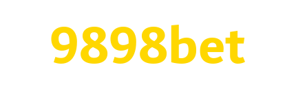 jogos de mesa em dinheiro 9898bet