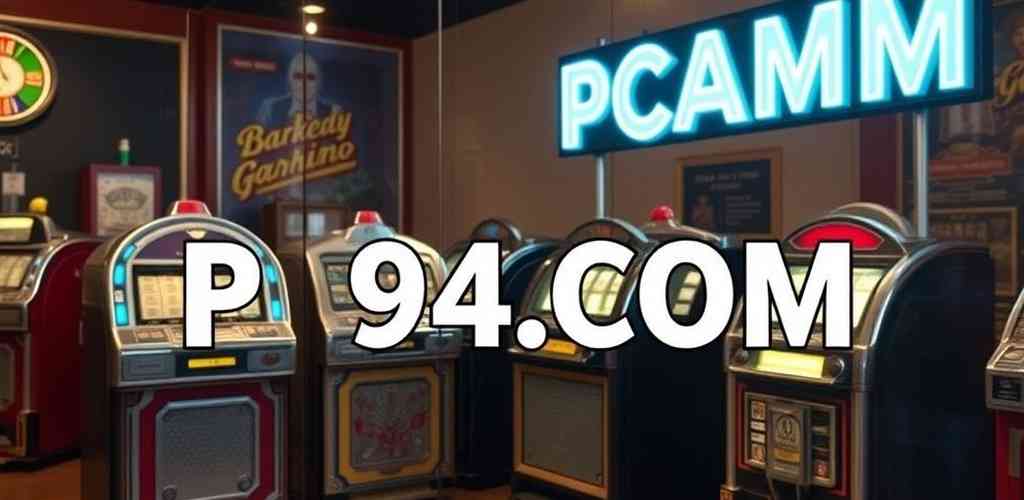 jogos de mesa em dinheiro 9898bet