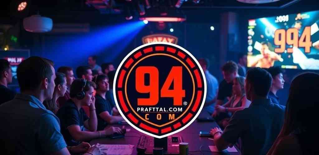 jogos de mesa em dinheiro 9898bet