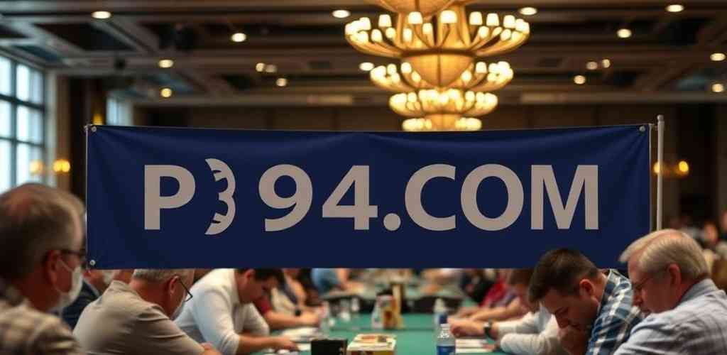 jogos de mesa em dinheiro 9898bet
