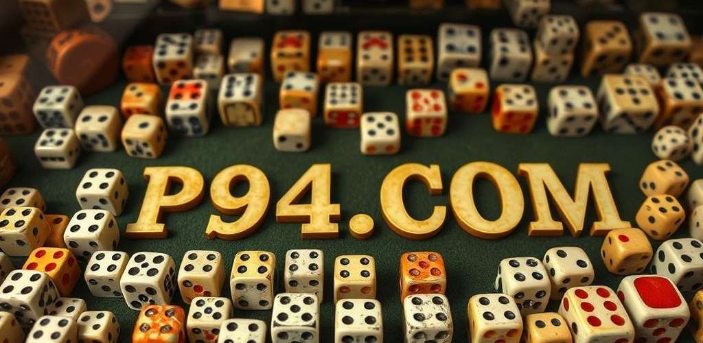 jogos de mesa em dinheiro 9898bet