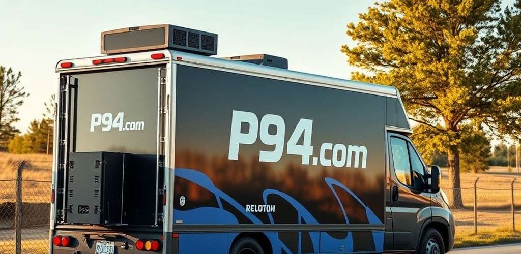 jogos de mesa em dinheiro 9898bet