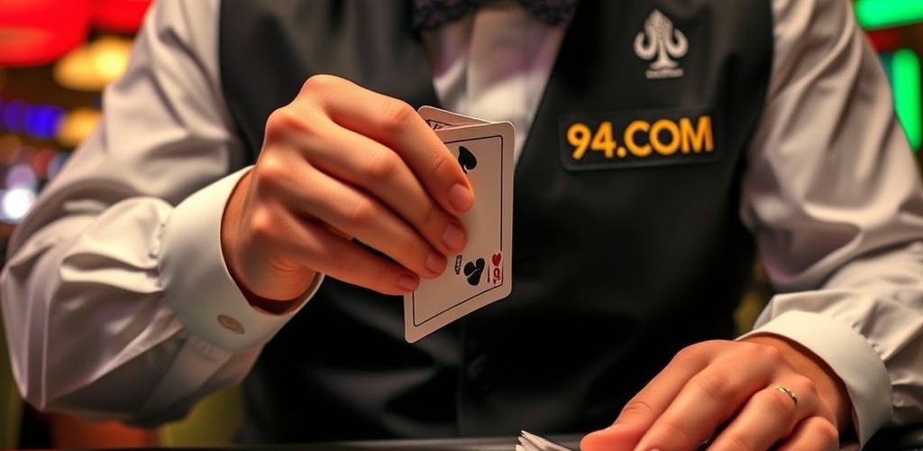 jogos de mesa em dinheiro 9898bet