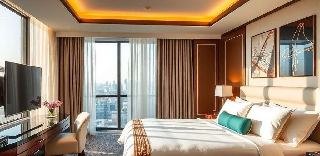 jogos de mesa em dinheiro 9898bet