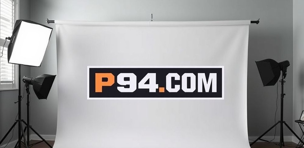 jogos de mesa em dinheiro 9898bet