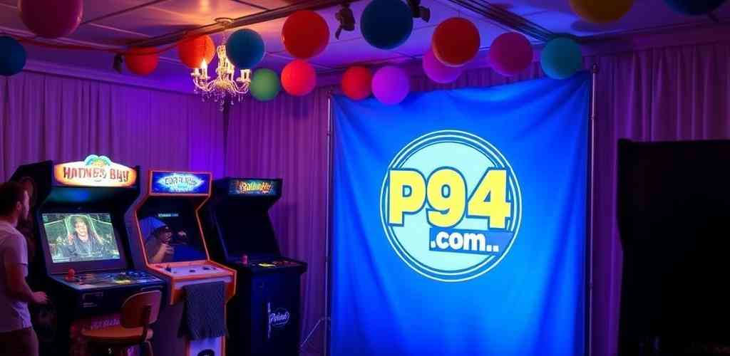 jogos de mesa em dinheiro 9898bet