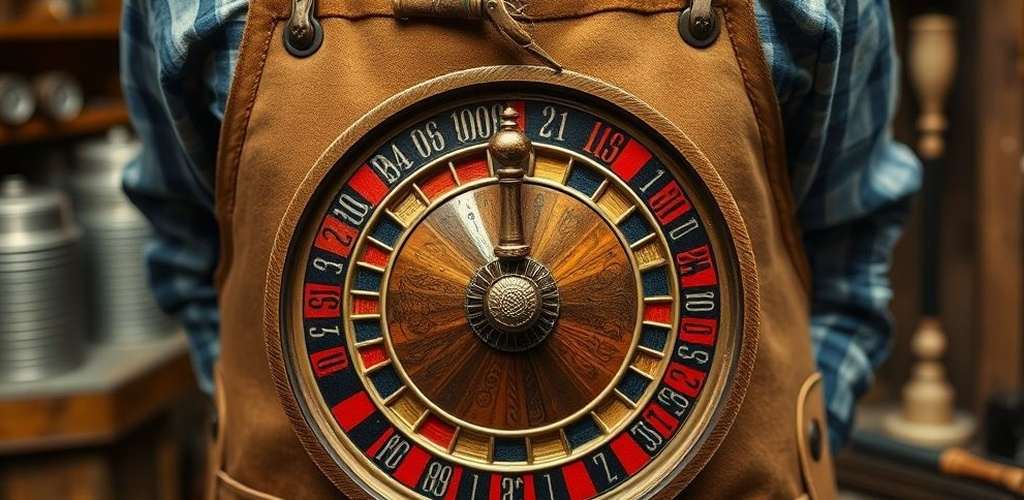 jogos de mesa em dinheiro 9898bet